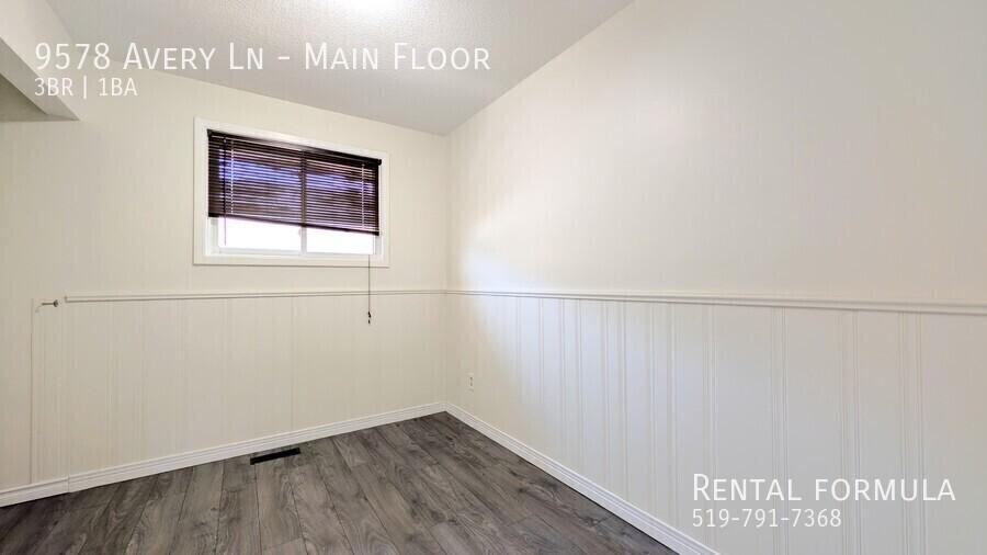 9578 Avery Lane - Photo 5 of 10