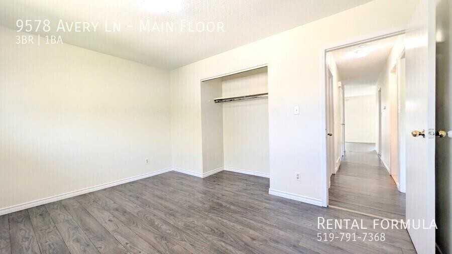 9578 Avery Lane - Photo 6 of 10
