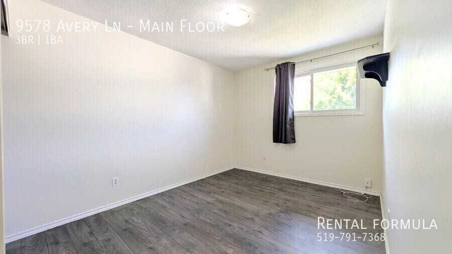 9578 Avery Lane - Photo 7 of 10