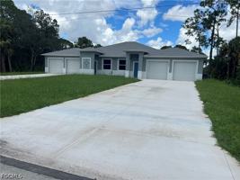 featured image of 3844/3846 Kittyhawk Drive