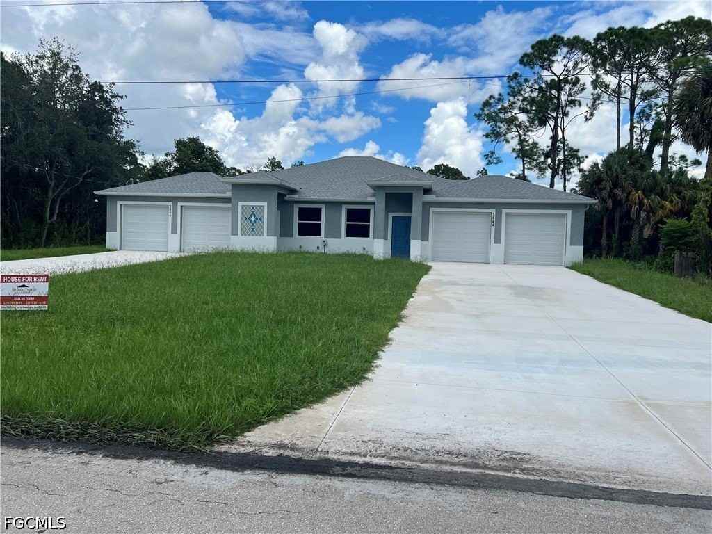 3844/3846 Kittyhawk Drive - Photo 3 of 17