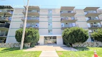 3015 Sandwich St - Photo 1 of 1