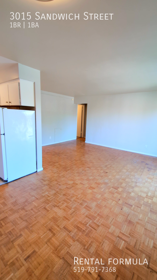 3015 Sandwich St - Photo 6 of 10
