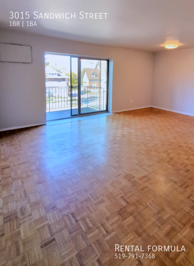 3015 Sandwich St - Photo 7 of 10