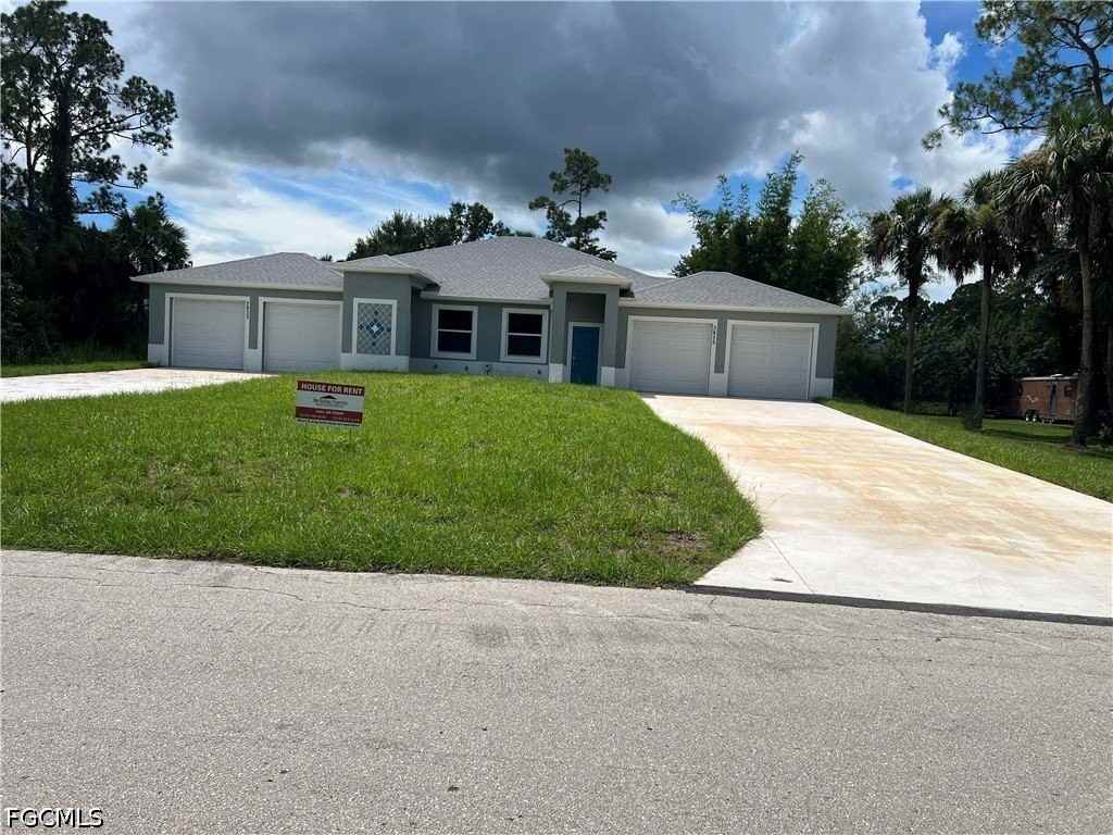 3833/3835 Kittyhawk Drive - Photo 2 of 23