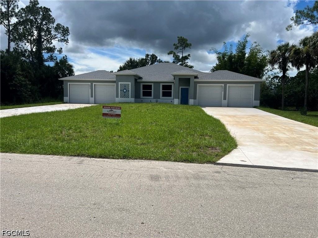 3833/3835 Kittyhawk Drive - Photo 3 of 23