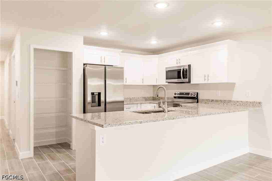 3833/3835 Kittyhawk Drive - Photo 5 of 23