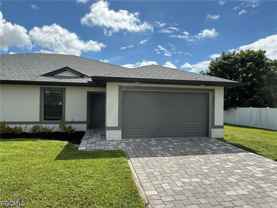3827 Sw 9th Ave - Photo 1 of 1