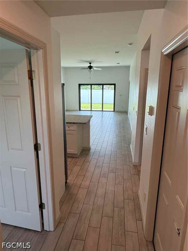 3827 Sw 9th Ave - Photo 3 of 26