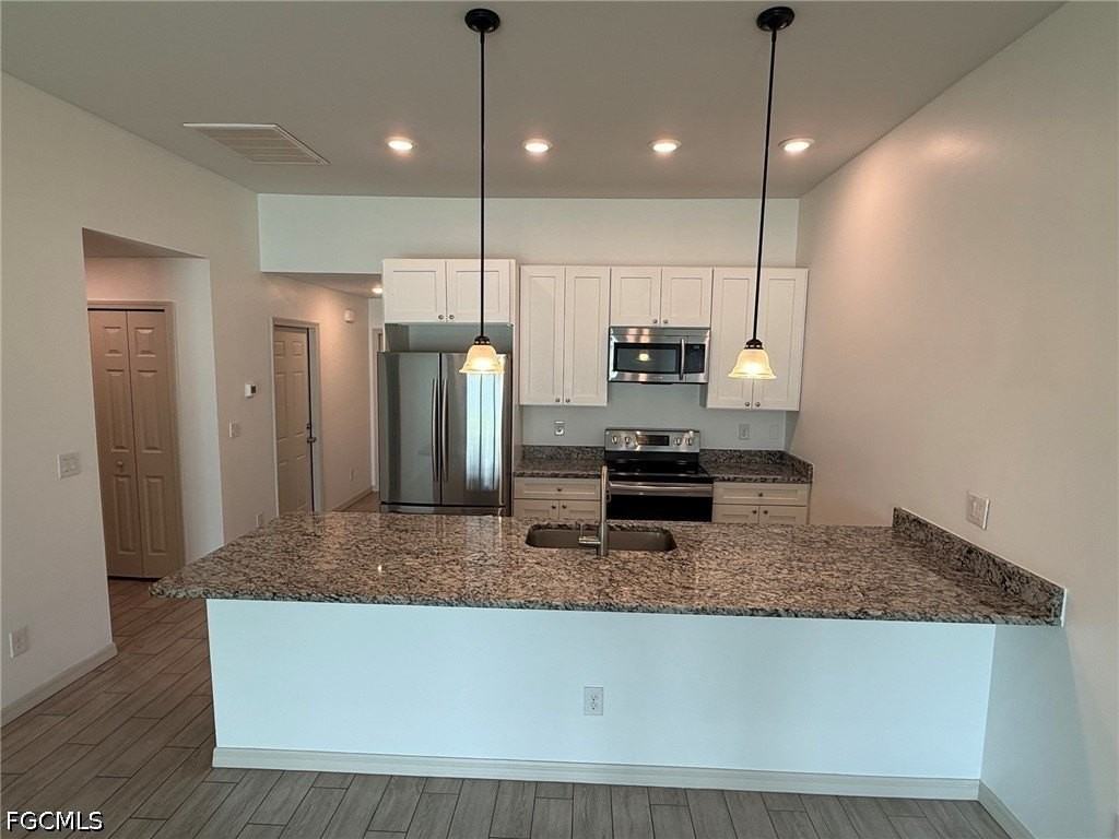 3827 Sw 9th Ave - Photo 5 of 26