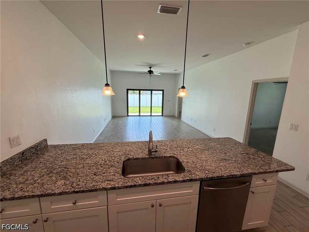 3827 Sw 9th Ave - Photo 6 of 26