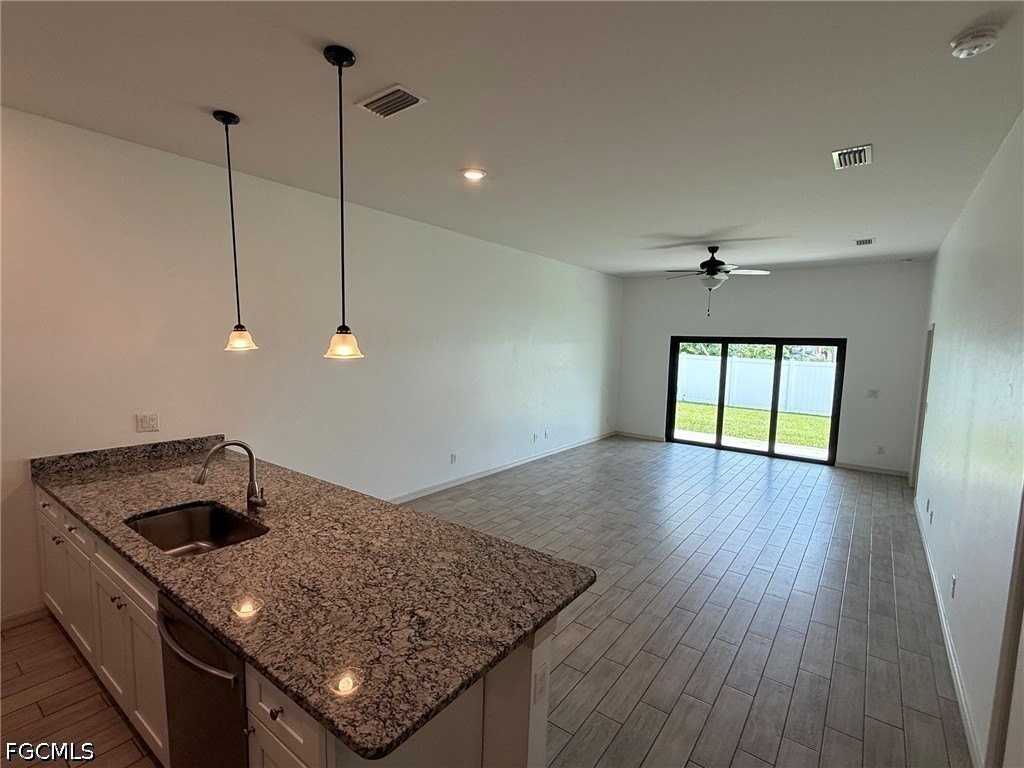 3827 Sw 9th Ave - Photo 7 of 26