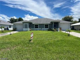 327/329 Bell Boulevard S - Photo 1 of 1