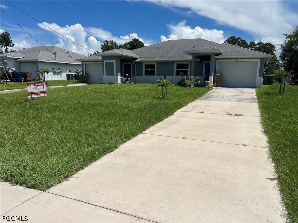 327/329 Bell Boulevard S - Photo 3 of 22