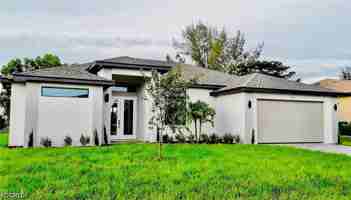 featured image of 4006 19th St Sw