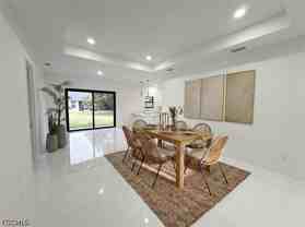 2418 Nw 25th St - Photo 1 of 1