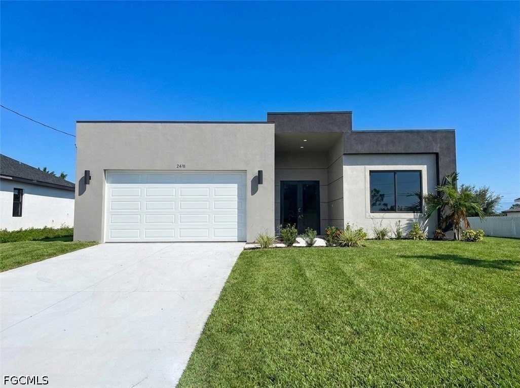 2418 Nw 25th St - Photo 2 of 42
