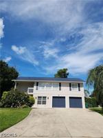 featured image of 1337 Center Ln