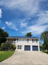 1337 Center Ln - Photo 1 of 1