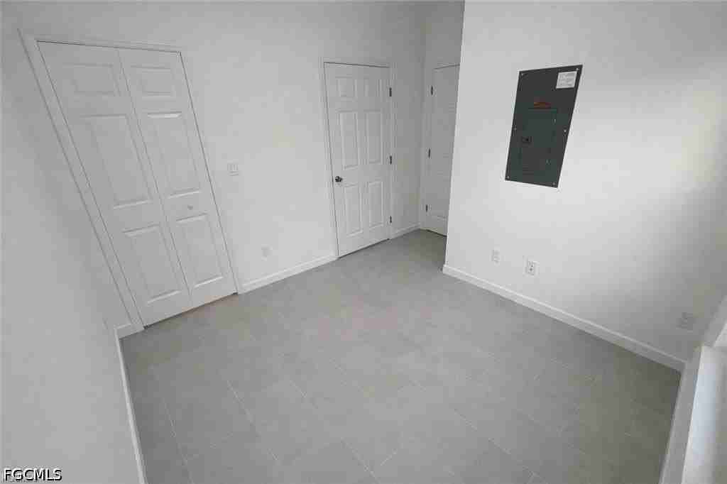 748 Genoa Ave S - Photo 7 of 10