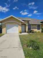 featured image of 1138 Homer Ave S