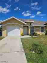 1138 Homer Ave S - Photo 1 of 1
