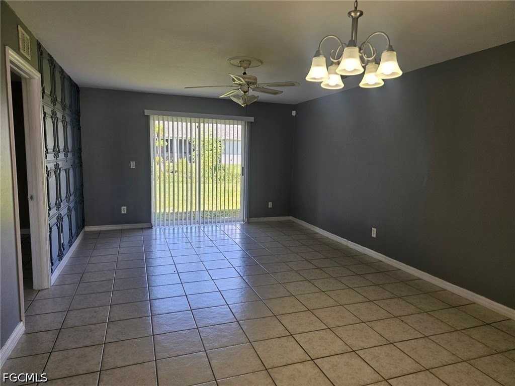 1138 Homer Ave S - Photo 4 of 19
