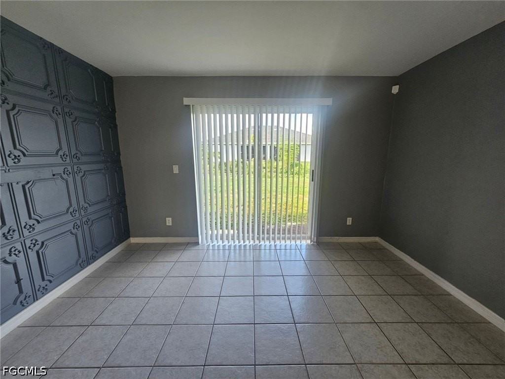1138 Homer Ave S - Photo 6 of 19