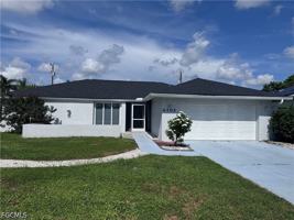 featured image of 4102 Palm Tree Blvd