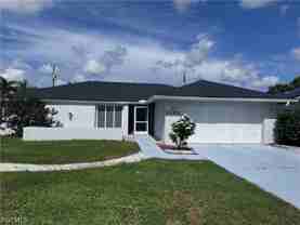 4102 Palm Tree Blvd - Photo 1 of 1