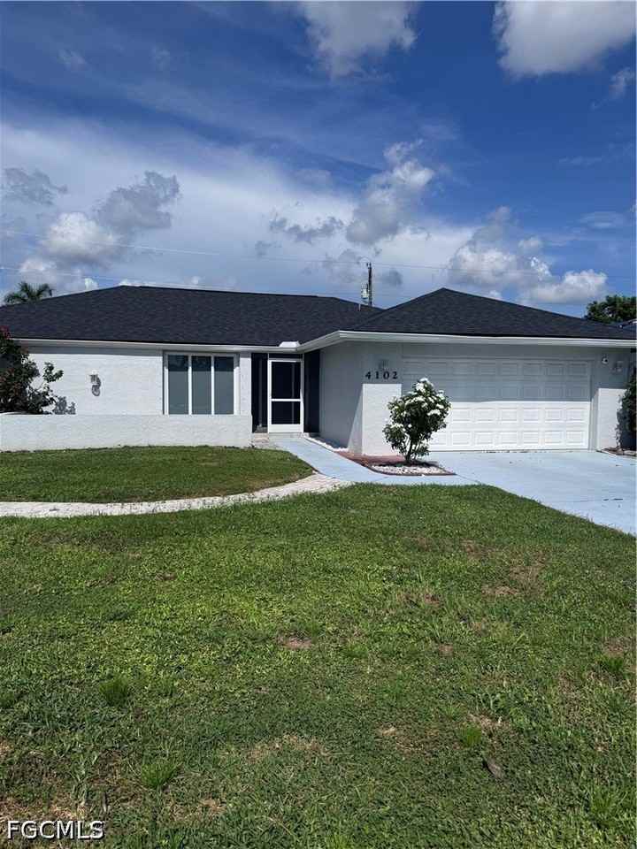 4102 Palm Tree Blvd - Photo 2 of 25