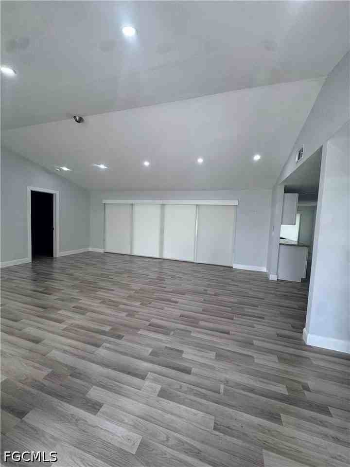 4102 Palm Tree Blvd - Photo 3 of 25