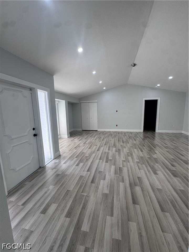4102 Palm Tree Blvd - Photo 4 of 25