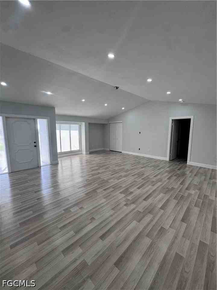 4102 Palm Tree Blvd - Photo 5 of 25