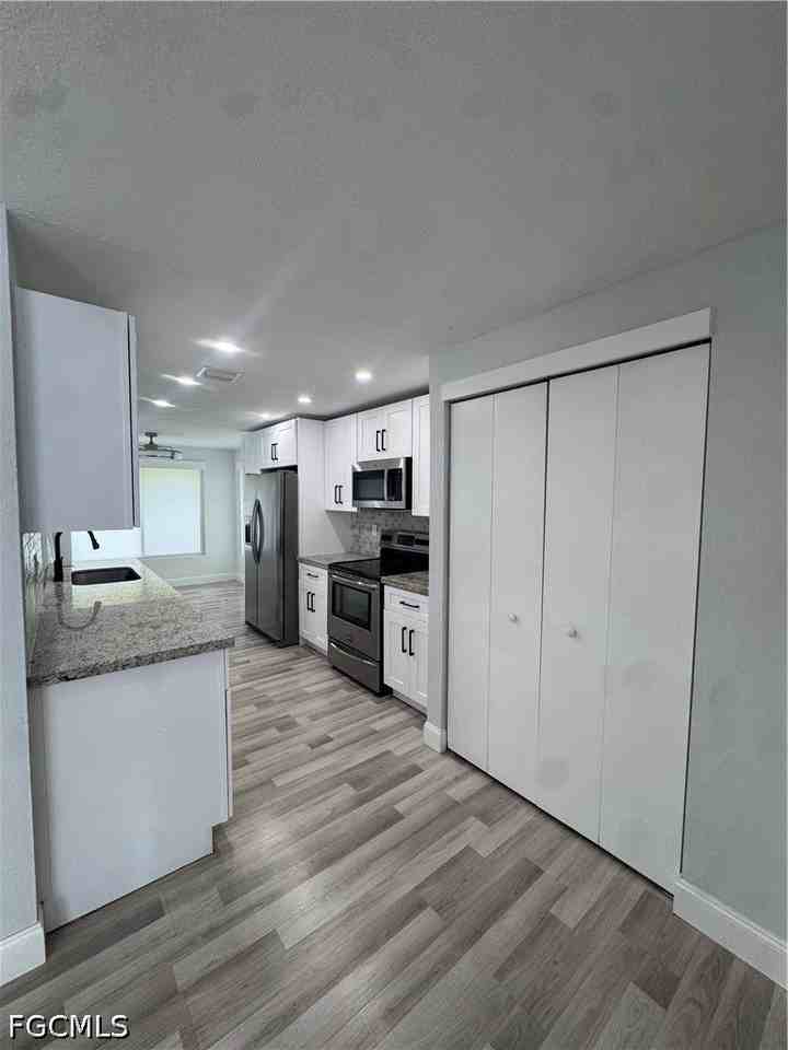 4102 Palm Tree Blvd - Photo 6 of 25