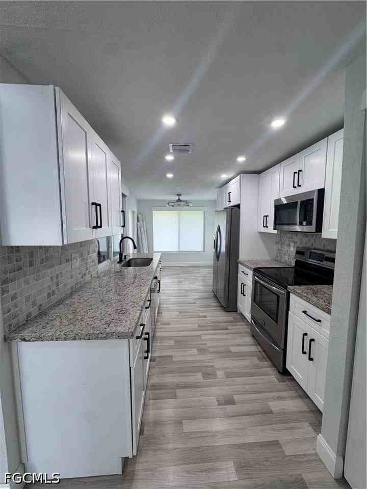 4102 Palm Tree Blvd - Photo 7 of 25