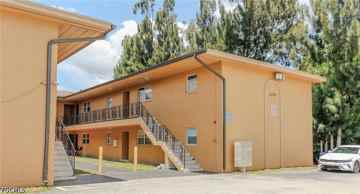 featured image of 2055 Braman Ave #3