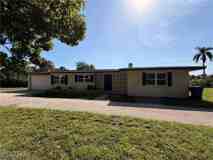 10621 Mcgregor Blvd - Photo 1 of 1