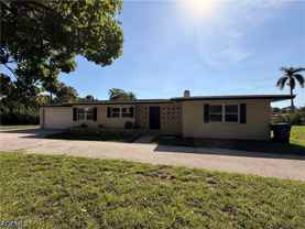 10621 Mcgregor Blvd - Photo 1 of 1