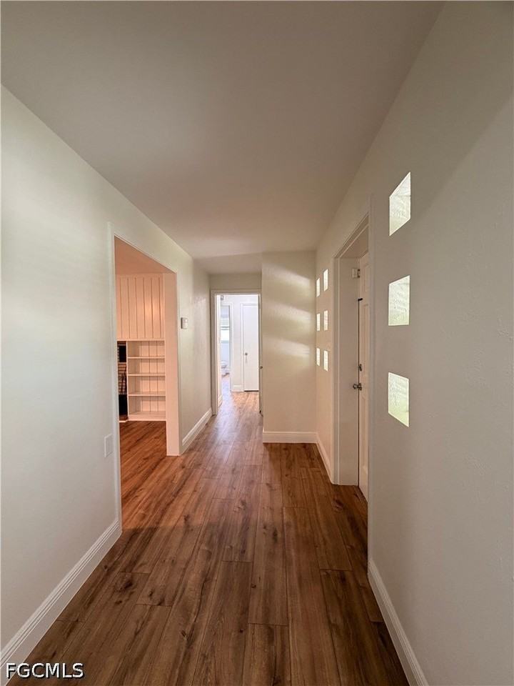 10621 Mcgregor Blvd - Photo 4 of 43