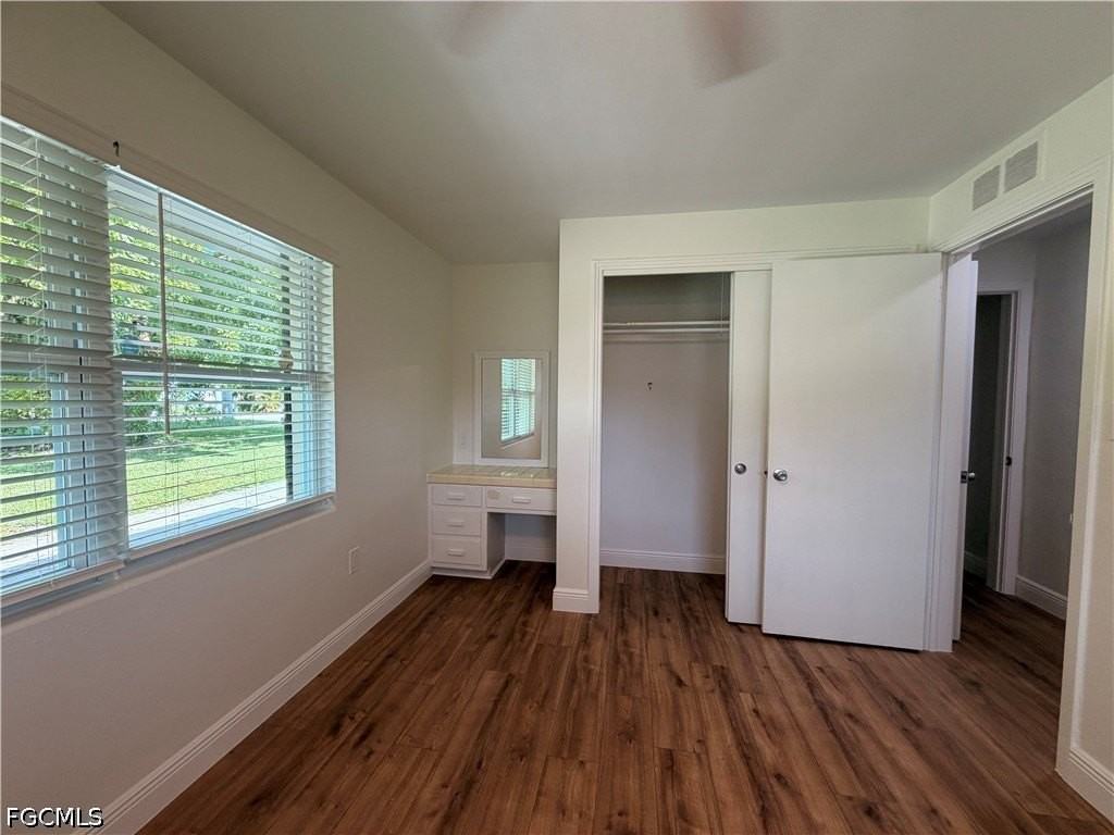10621 Mcgregor Blvd - Photo 6 of 43