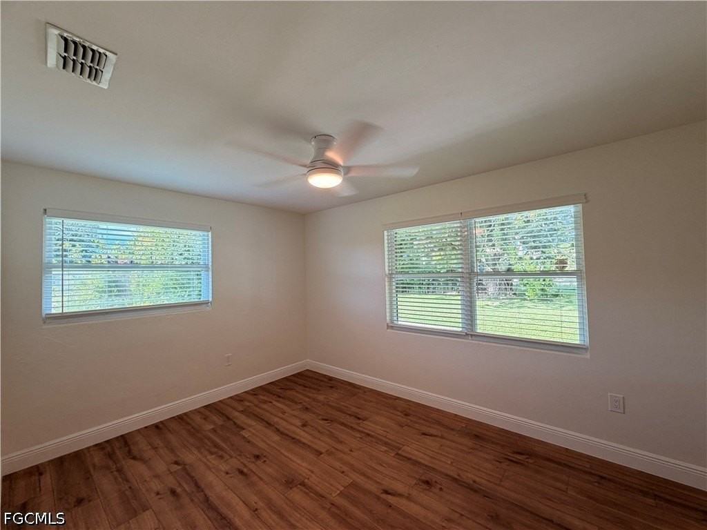 10621 Mcgregor Blvd - Photo 7 of 43