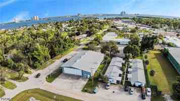 featured image of 40 Willis Rd