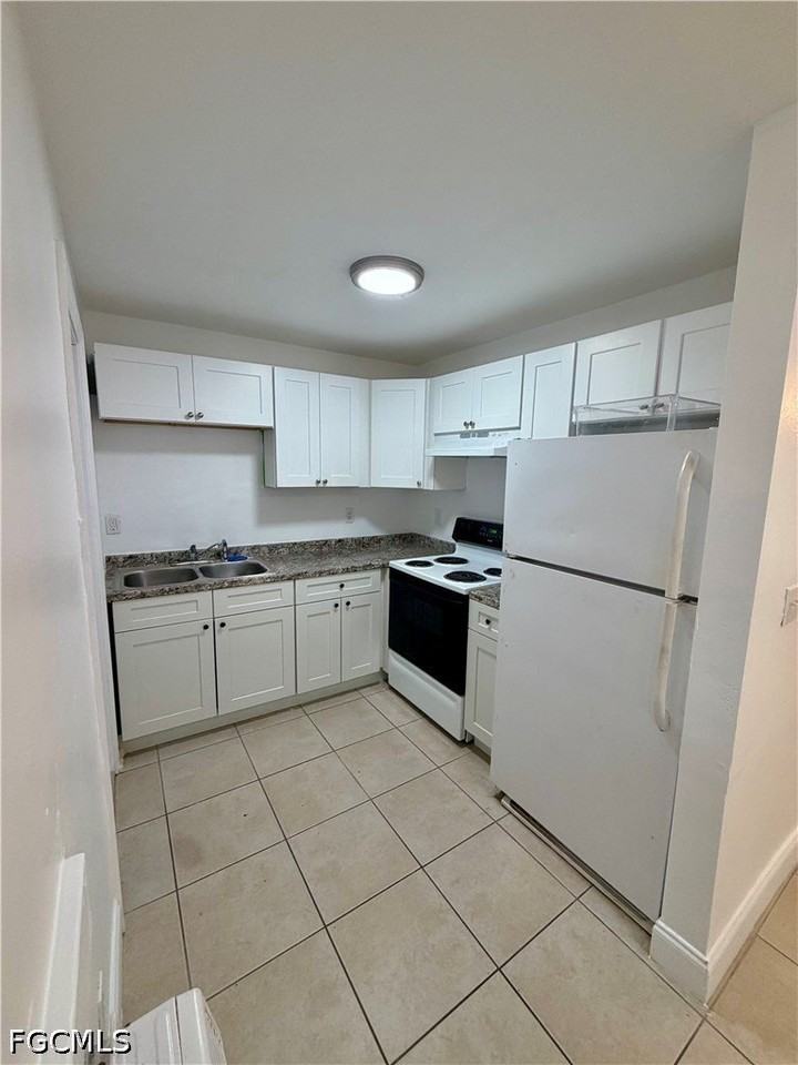 40 Willis Rd - Photo 5 of 10