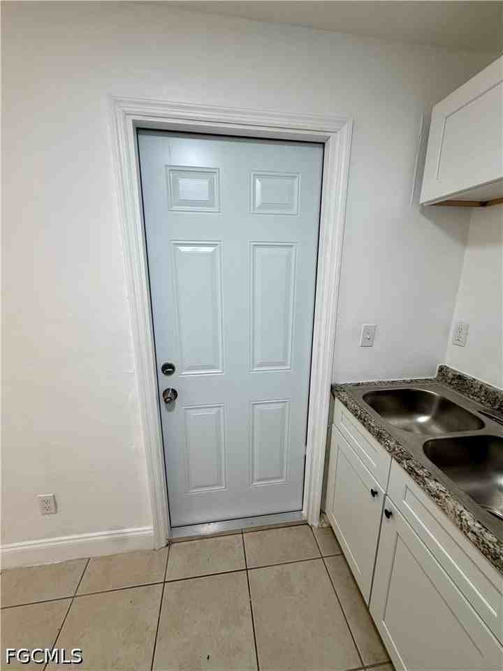 40 Willis Rd - Photo 6 of 10