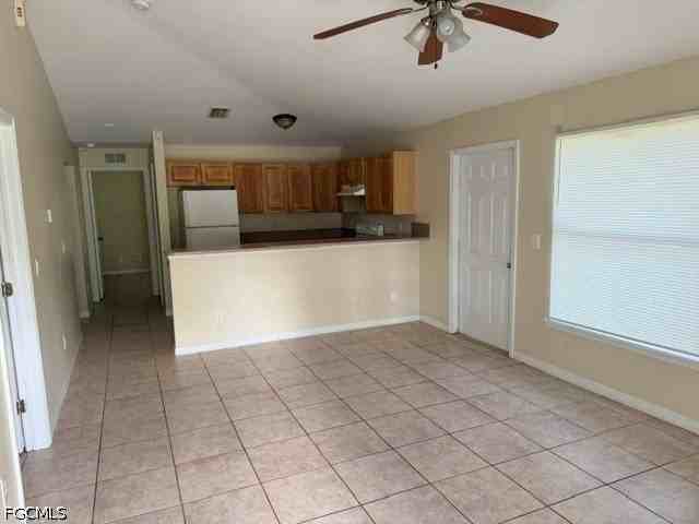 4639 28th St Sw - Photo 2 of 11
