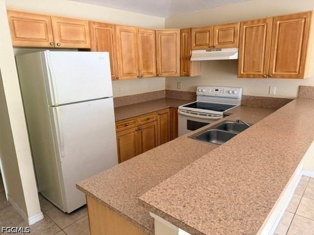 4639 28th St Sw - Photo 3 of 11
