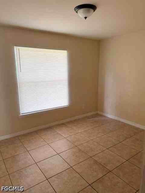 4639 28th St Sw - Photo 5 of 11