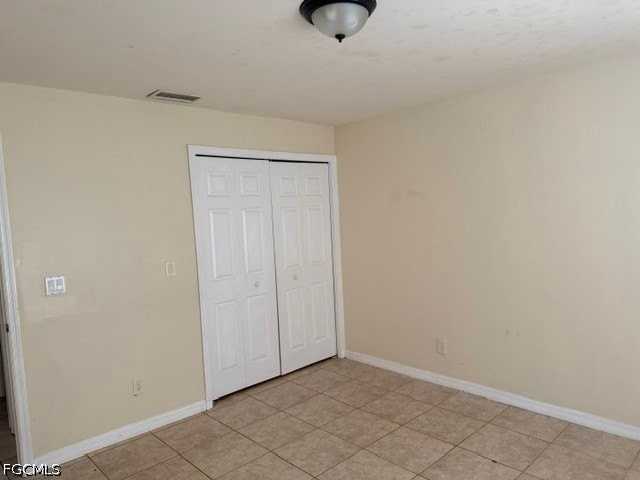 4639 28th St Sw - Photo 6 of 11