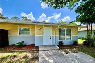 4184 Pine Drop Ln - Photo 1 of 1